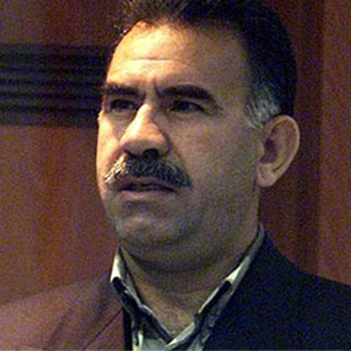 "Sayın Öcalan" Artık Suç Değil!