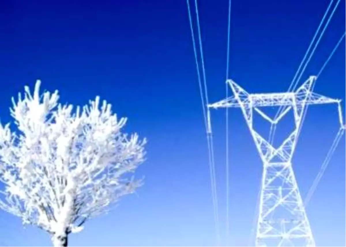 Şeker Yatırım, Ak Enerji İçin \'Al\' Önerisini Korudu