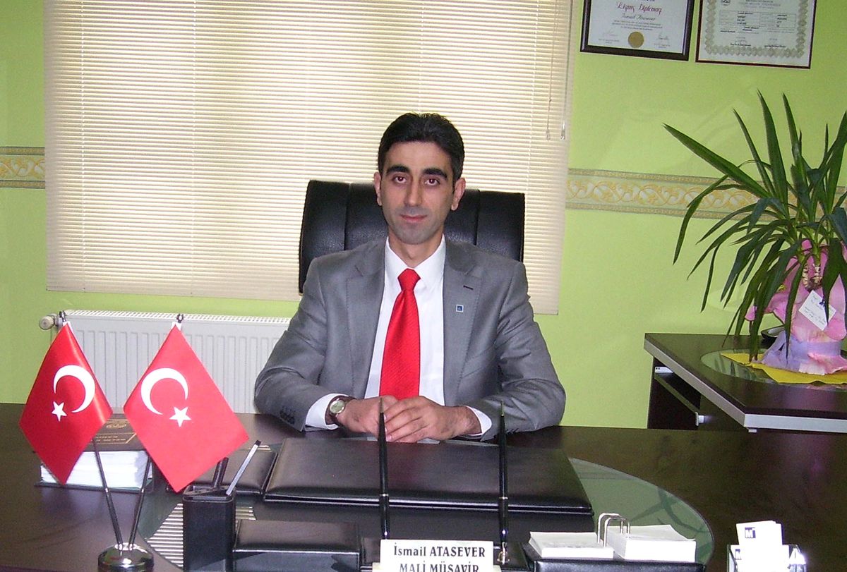 Sgk Prim Borçlarına Karşılık İş Verenlerin Bankadaki Paralarına Haciz Koyabilecek
