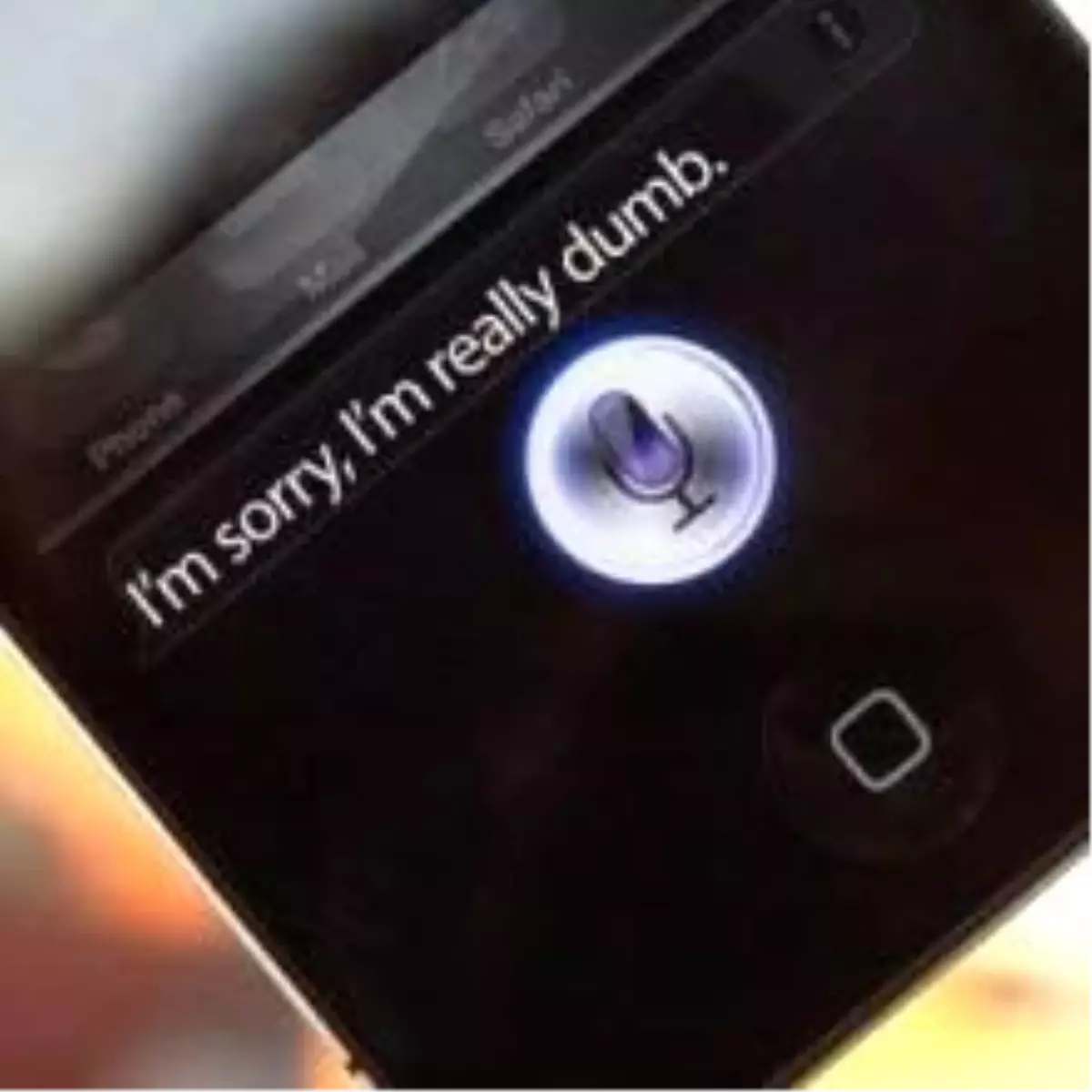 Siri'ye Açılan Davalara Apple'dan Cevap Var!