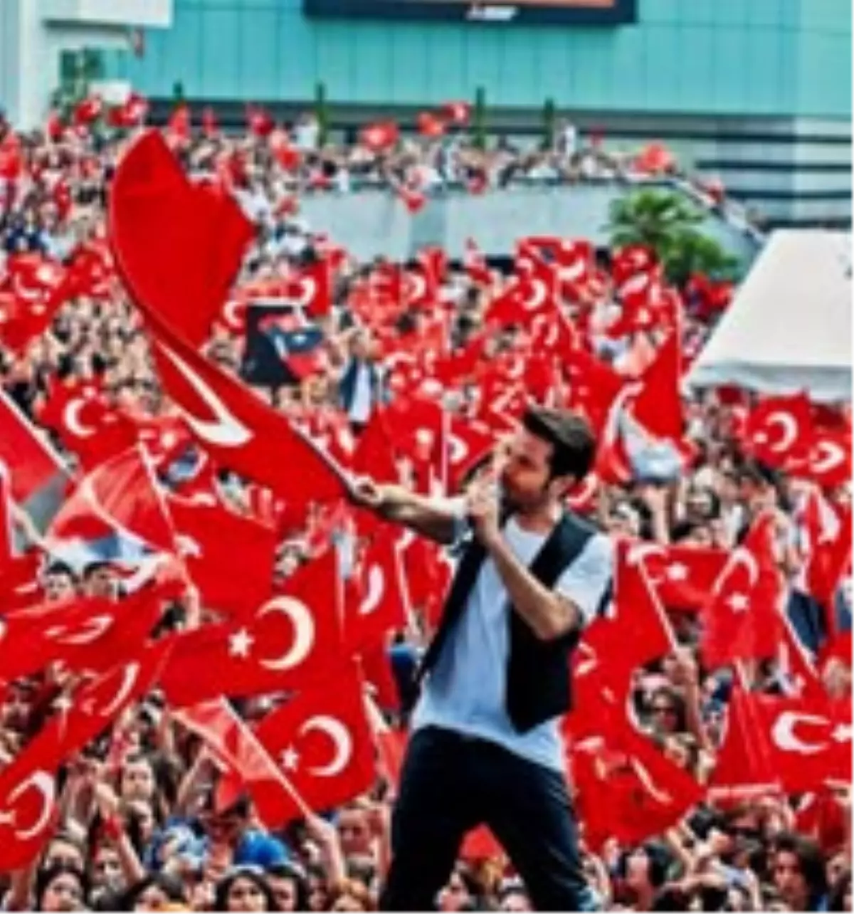 Şişli Doğulu ile İnledi