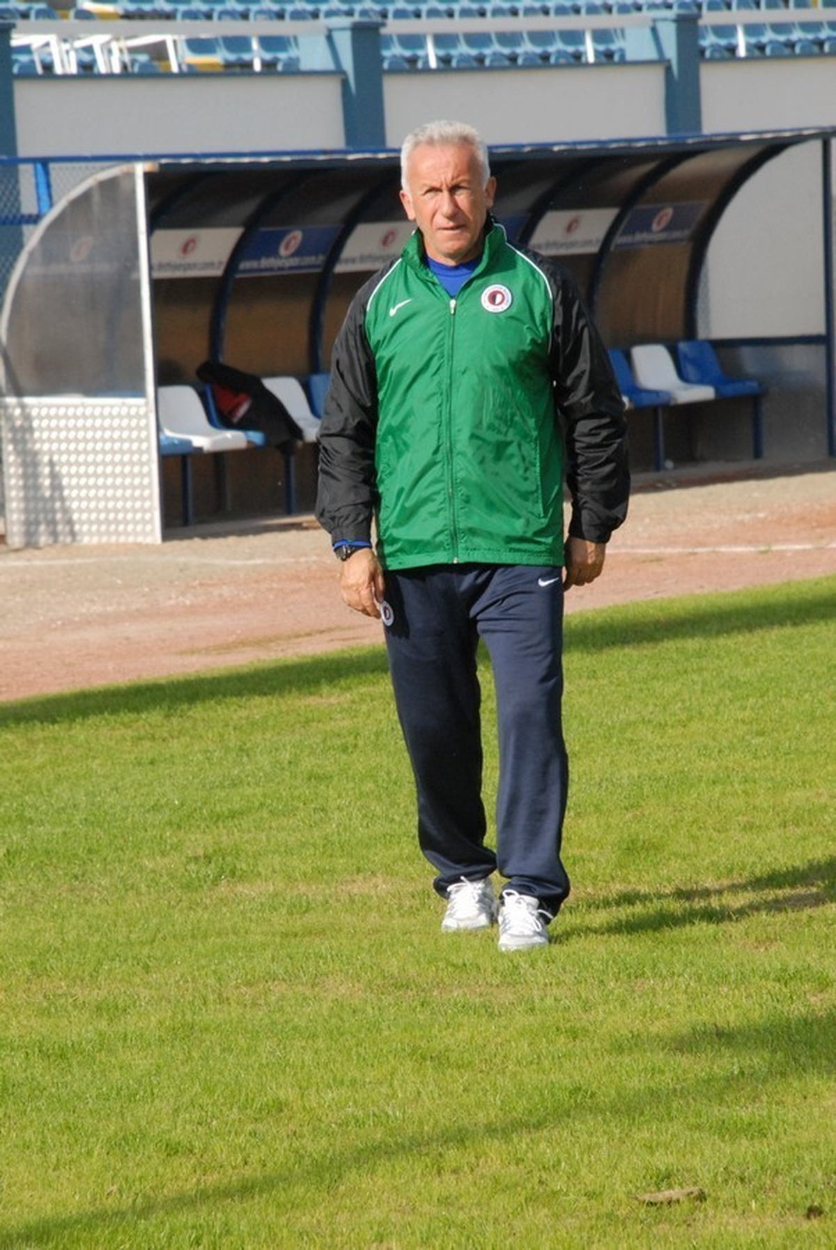Spor Toto 2.lig