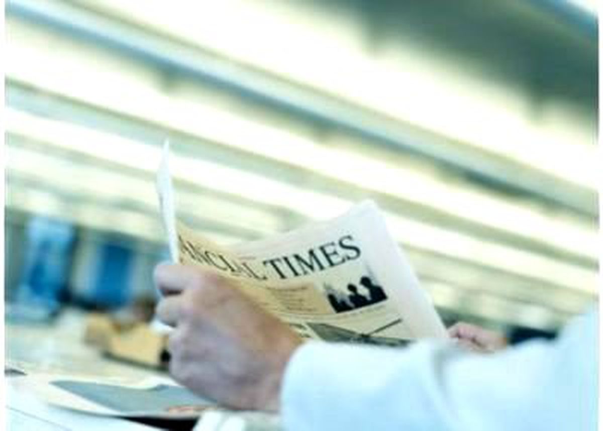 'Türkiye, Not Arttırımı İçin Sırada Olabilir'