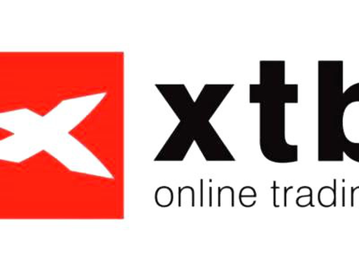 Xtb\'den Çarpıcı Bir Kampanya Daha