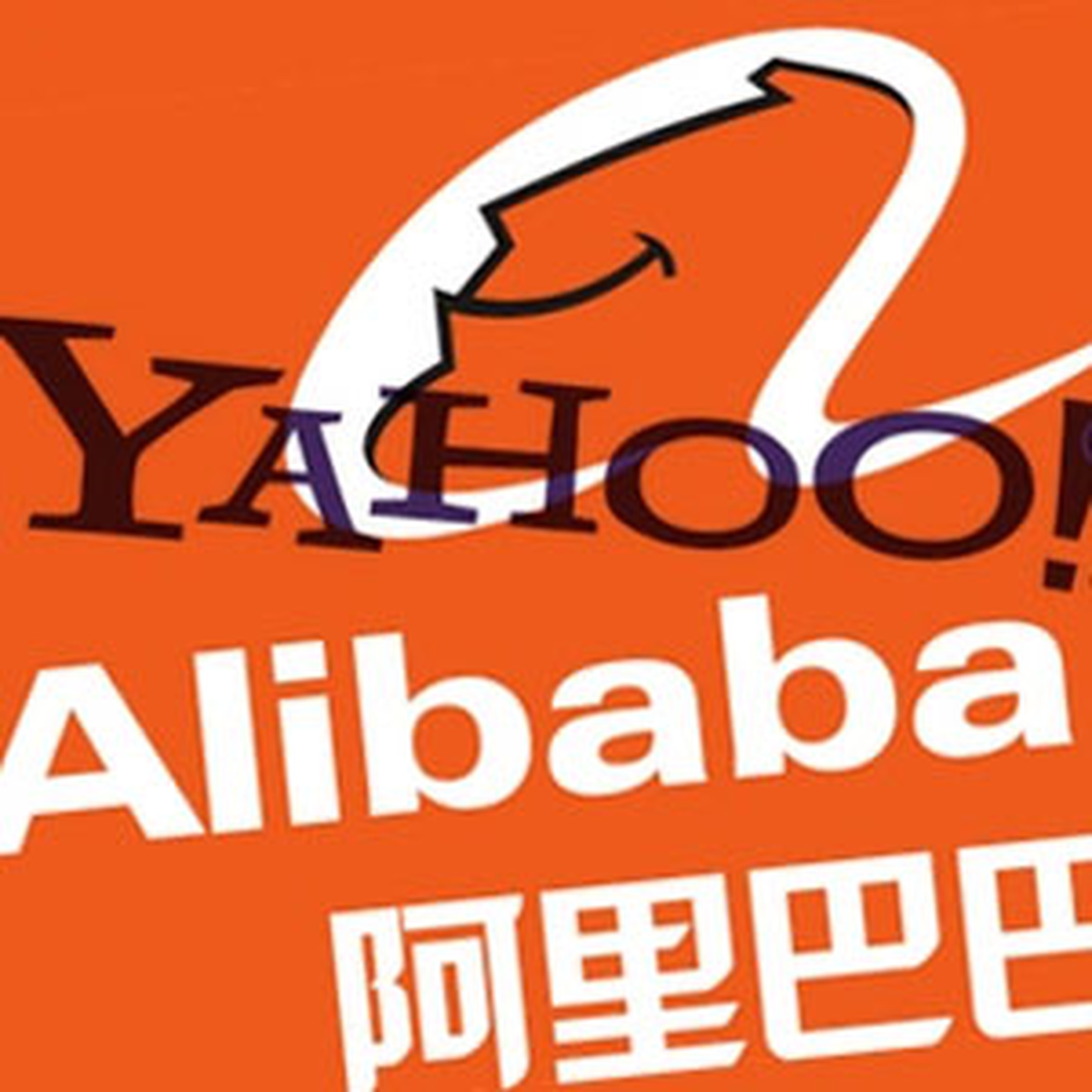 Yahoo, Alibaba\'daki Hisselerini Satıyor