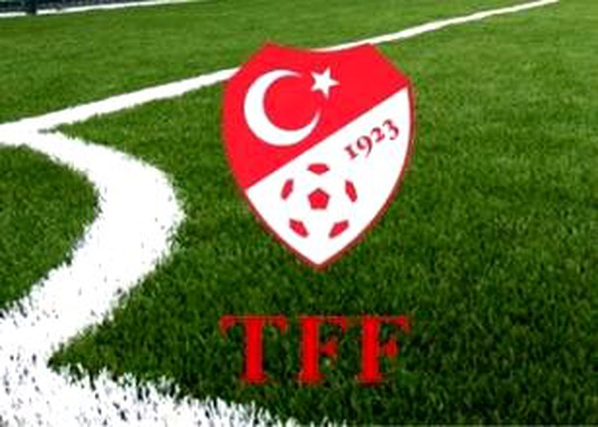 \'Yıldırım\'a 1 Yıl, F.bahçe Düşürülmeli\'
