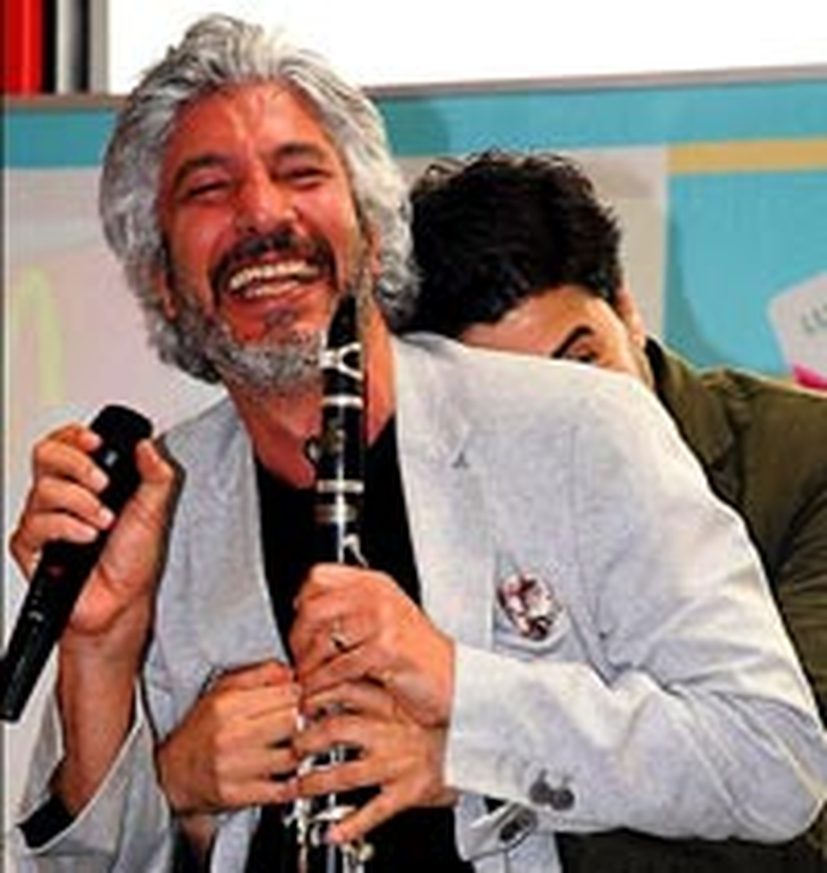 Zurnanın Zırt Dediği Yer