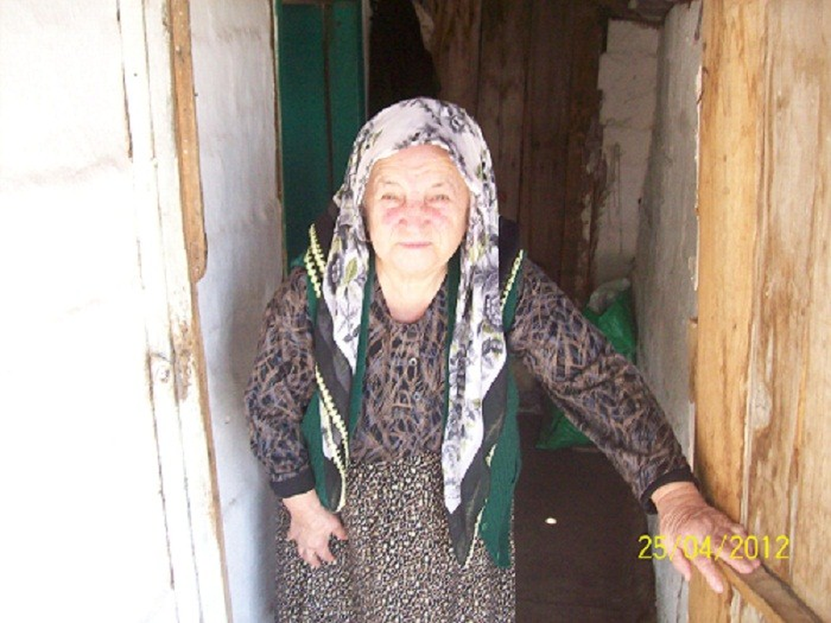 132 Kişiye Maaş Bağlandı