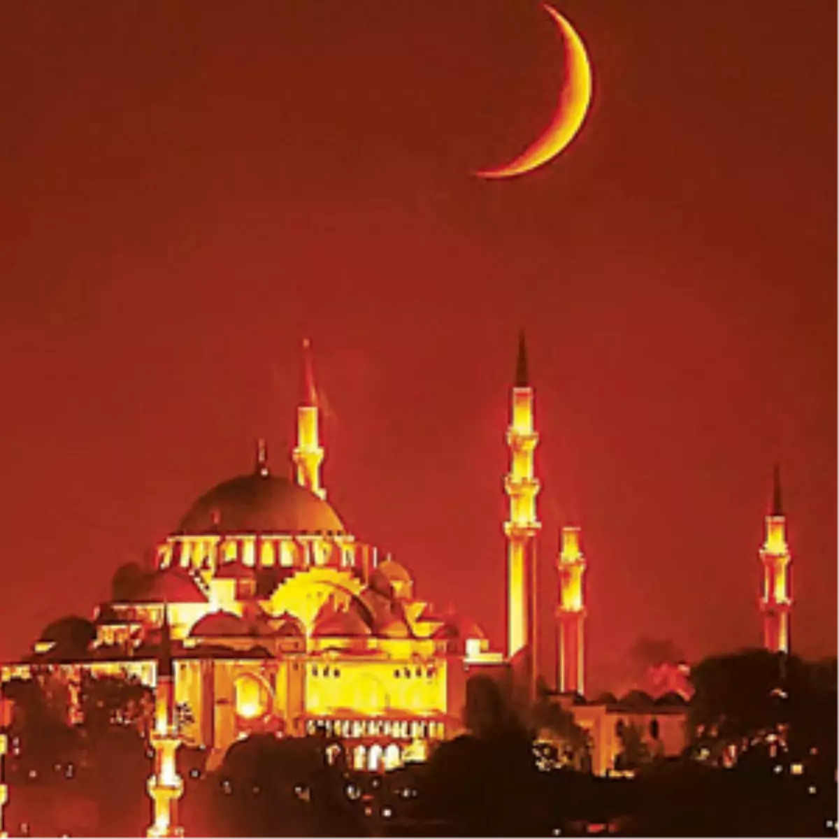 3 Ayları Nasıl Değerlendirmeli?