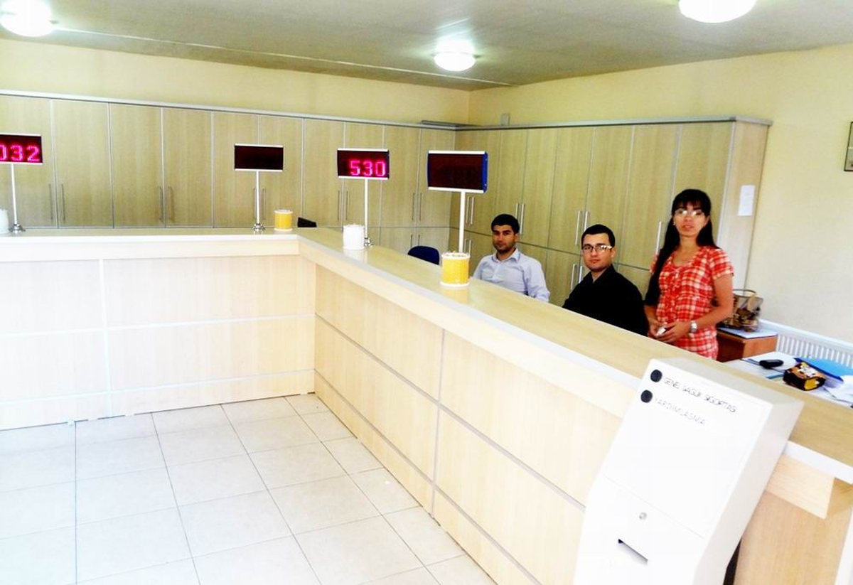 4 Kişi Alınacak Olan İş İçin 2 Bin 686 Başvuru Yapıldı