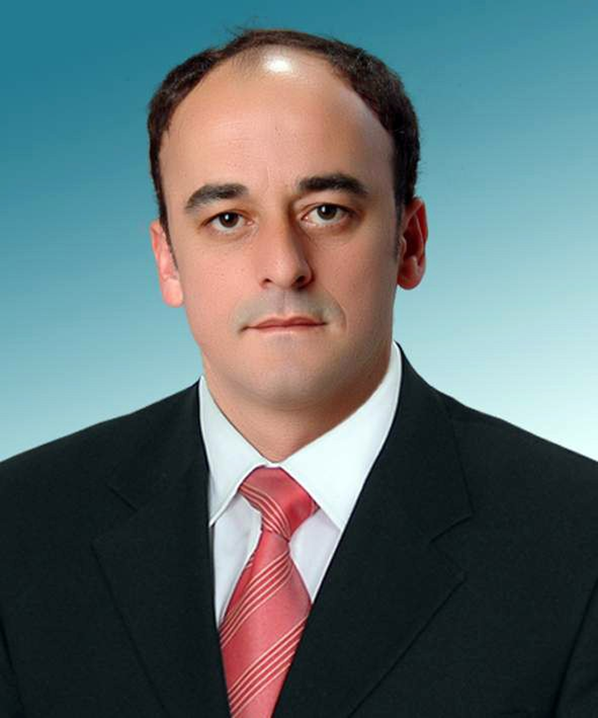 Alanya'da Cinayet Zanlıları Beş Ay Sonra Yakalandı