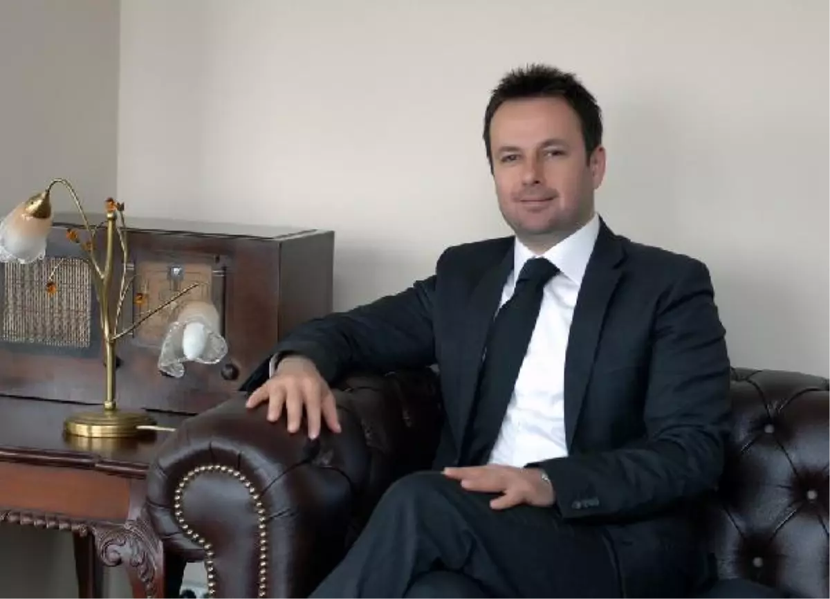 Anamur\'daki Mamure Kalesi, Dünya Mirası Geçici Listesinde