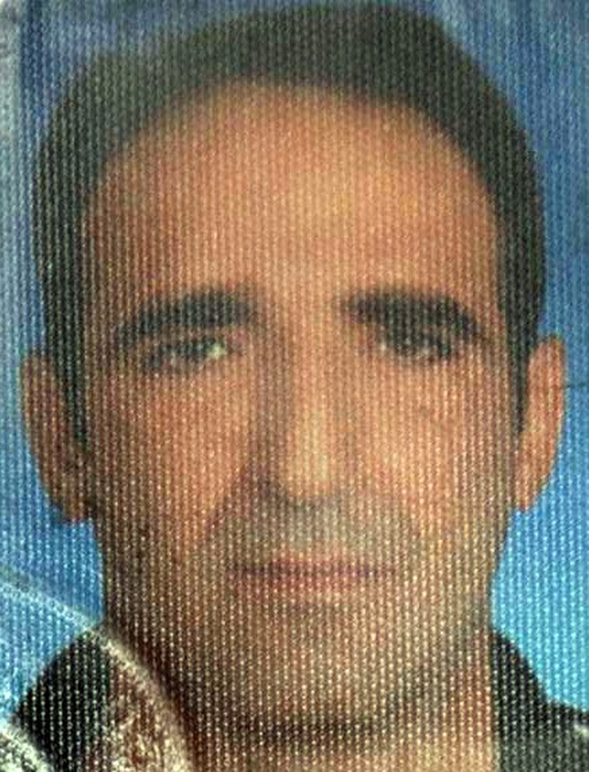 Aşırı Dozda Uyuşturucudan Öldü