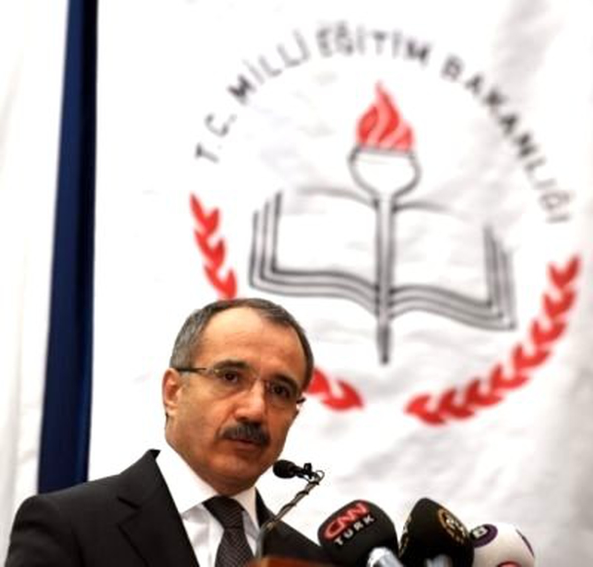 Atama Bekleyen Öğretmenlere Kötü Haber