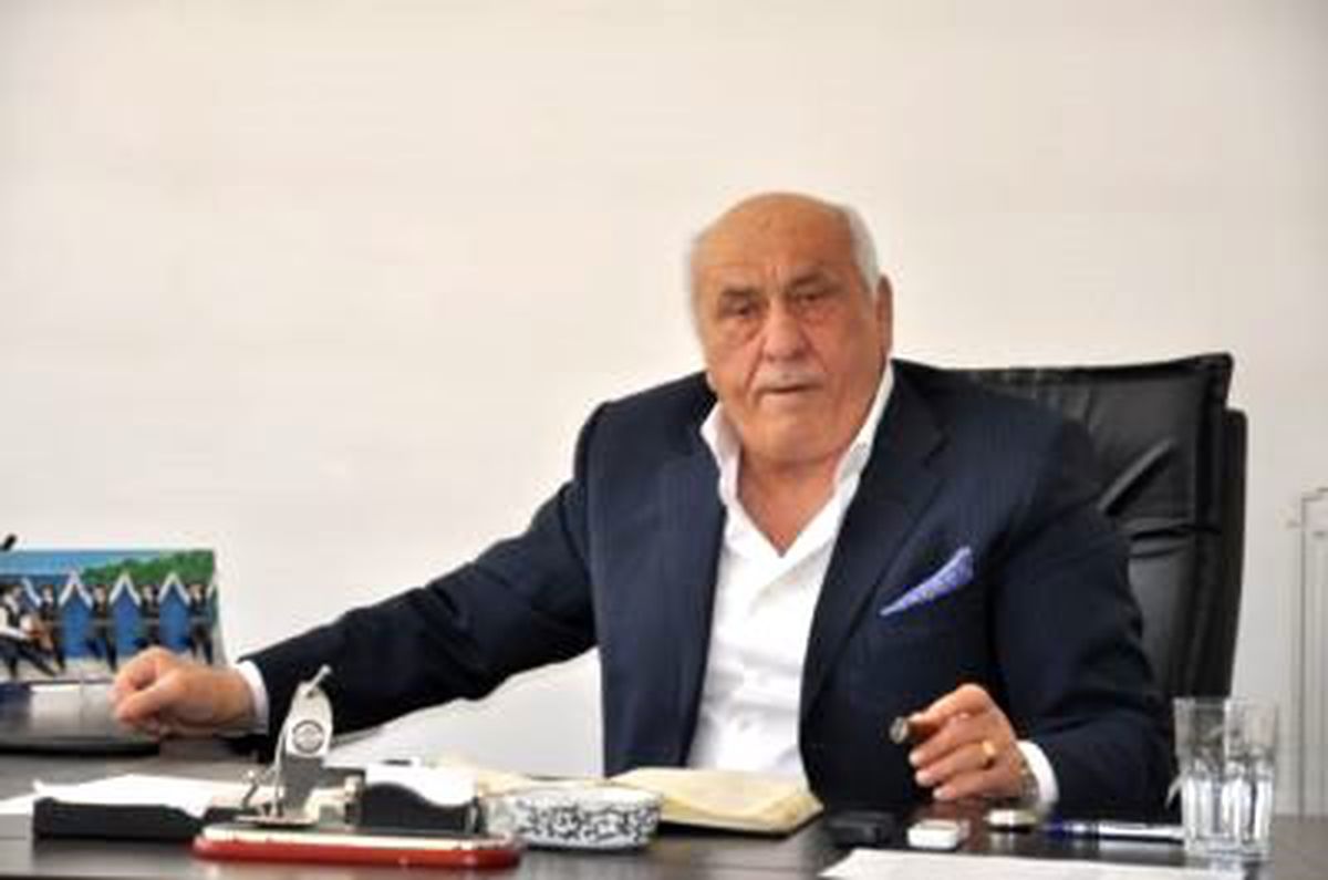 Bank Asya 1.lig