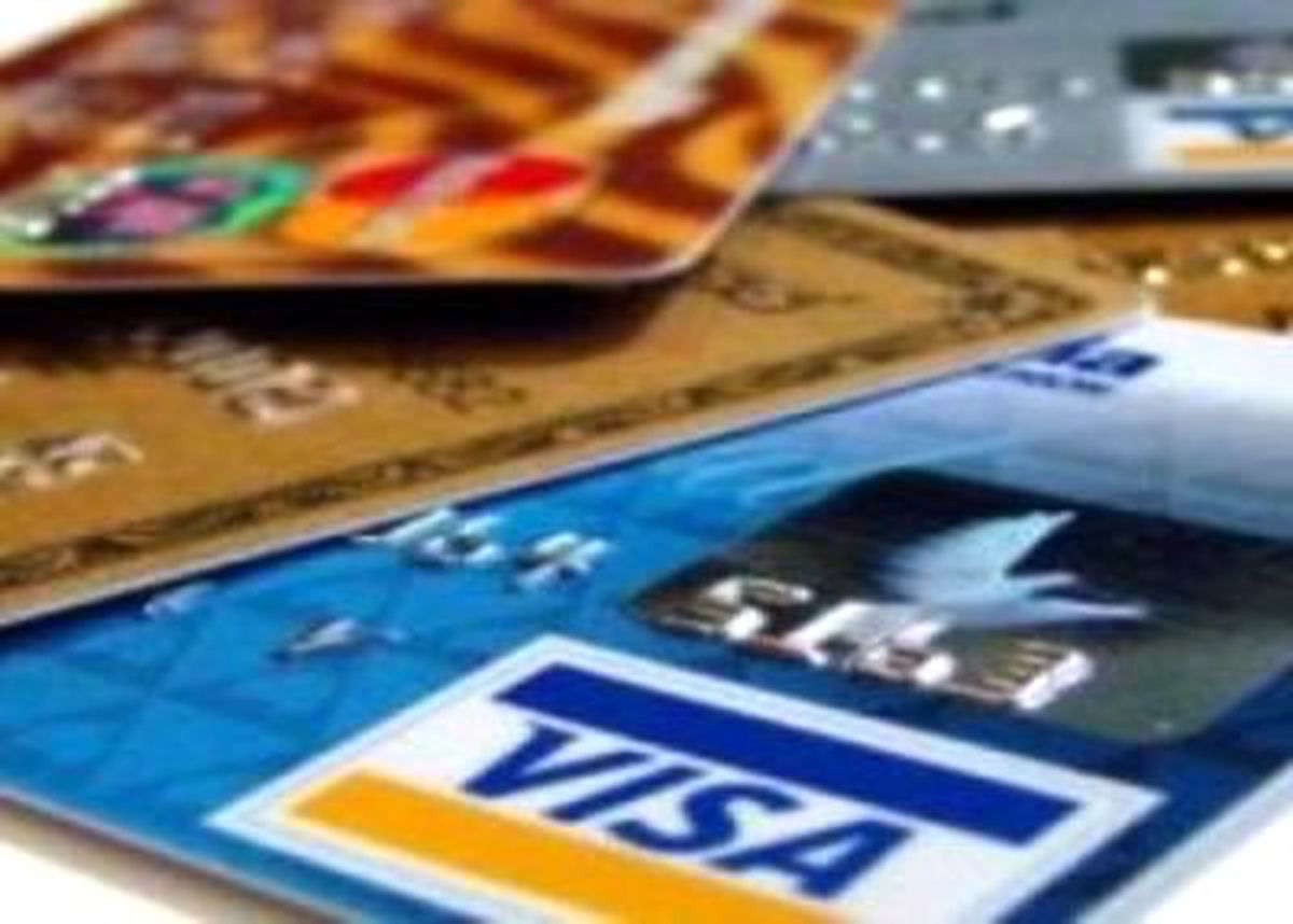 Bankada Hesabı Olanlar Bu Ücrete Dikkat!