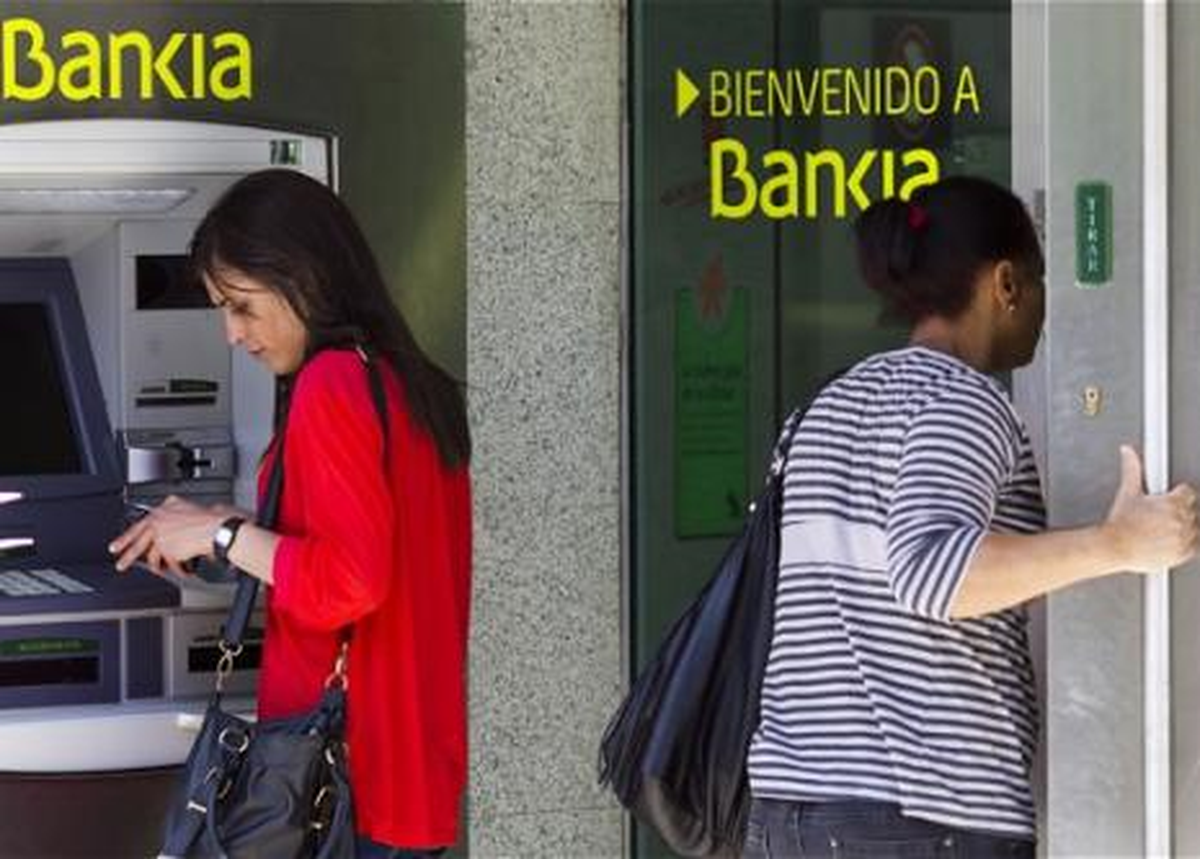 Bankaların Zararı 260 Milyar Euroyu Bulabilir