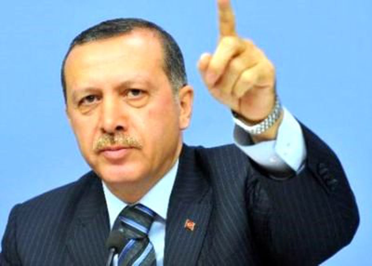 Başbakan Memur Zammında Son Sözü Söyledi