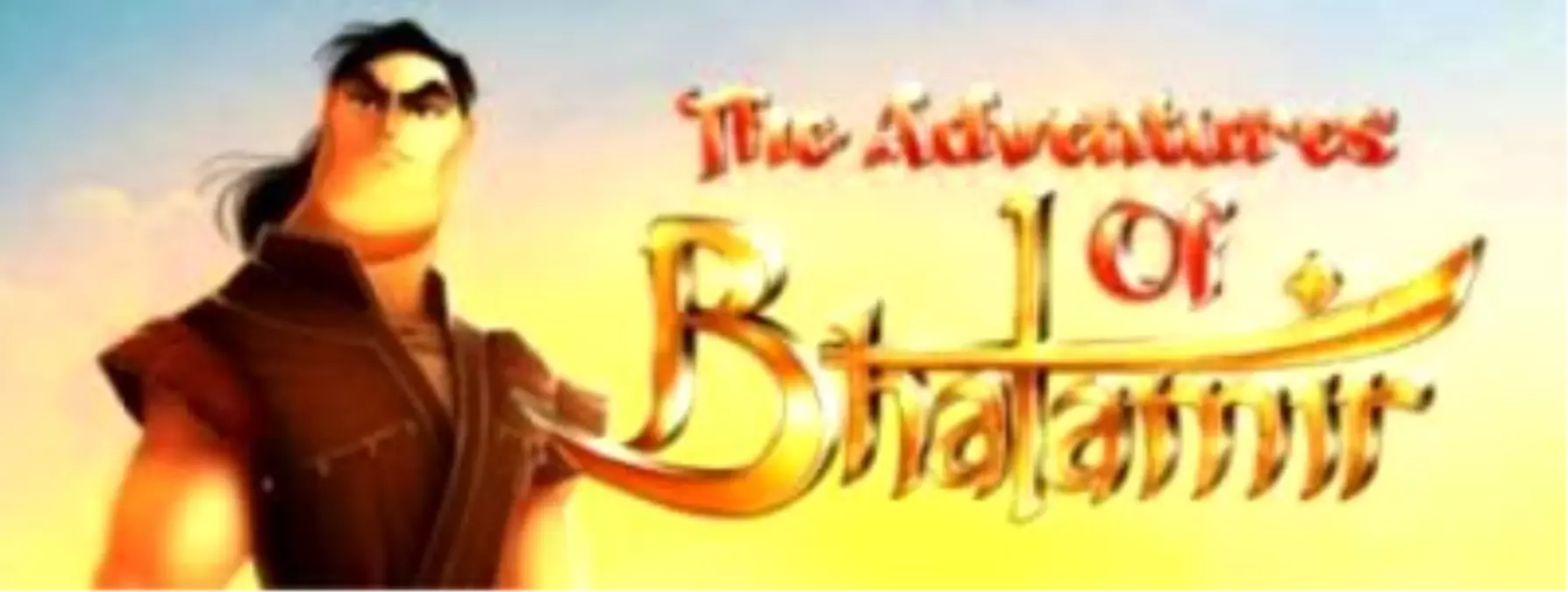 Bhalamir\'den Dünyaya \'Osmanlı Tokadı\'!