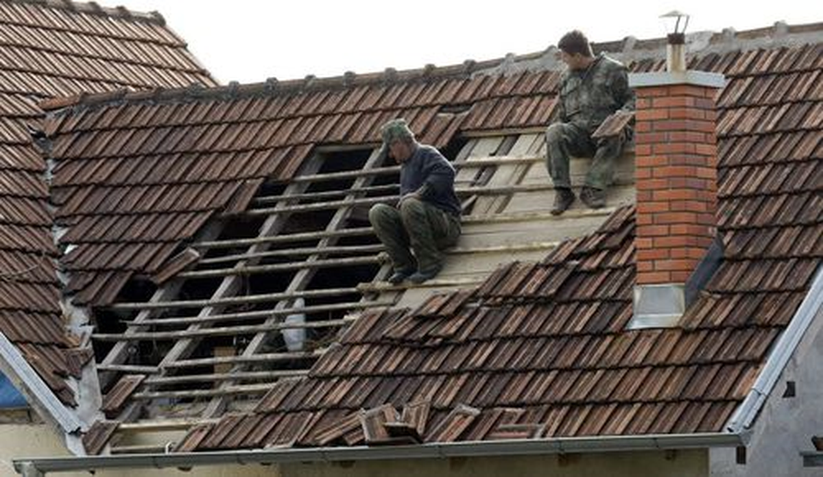 Bulgaristan\'da Deprem