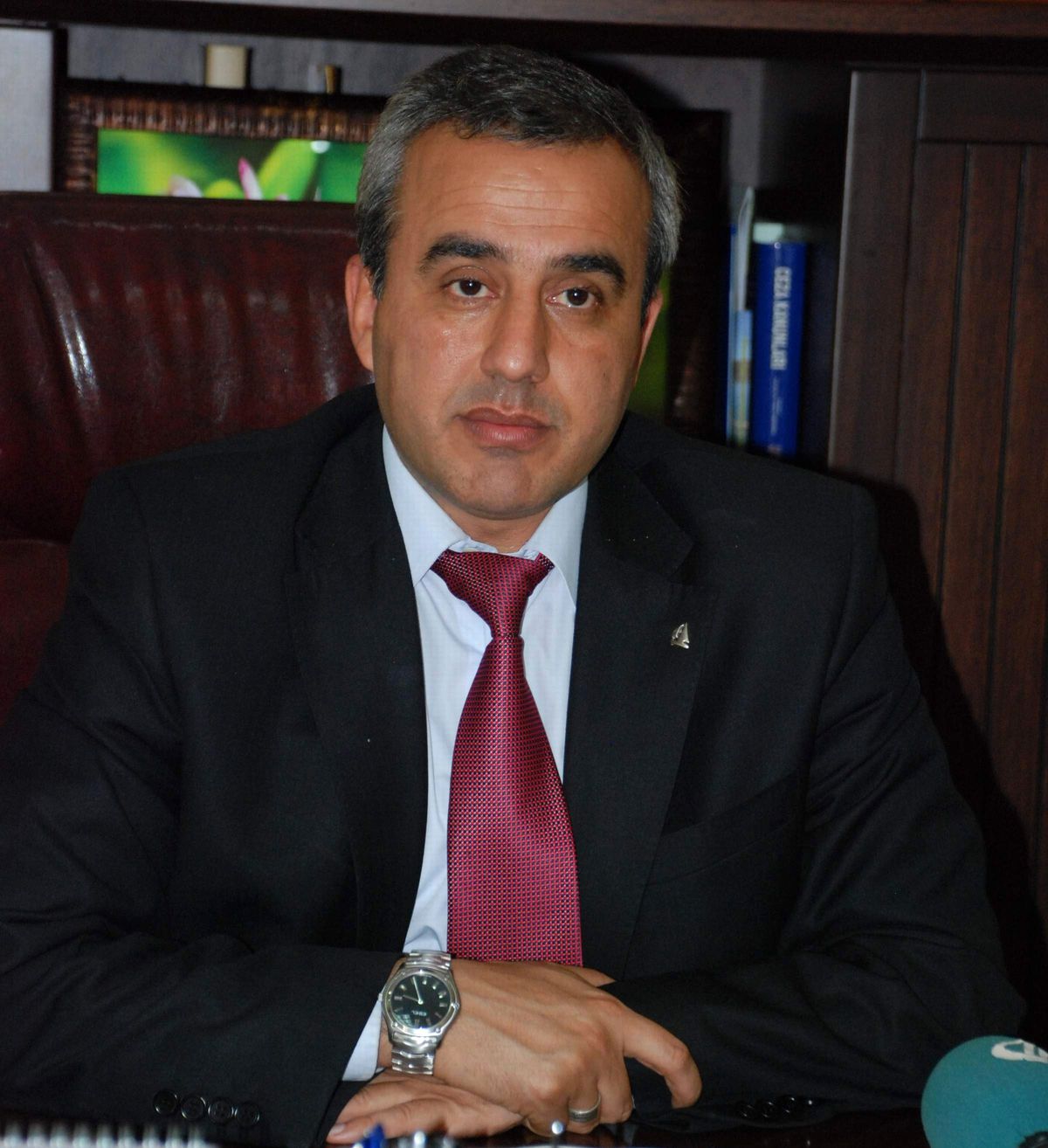 Diyarbakır\'da Süt Haftası Etkinlikleri