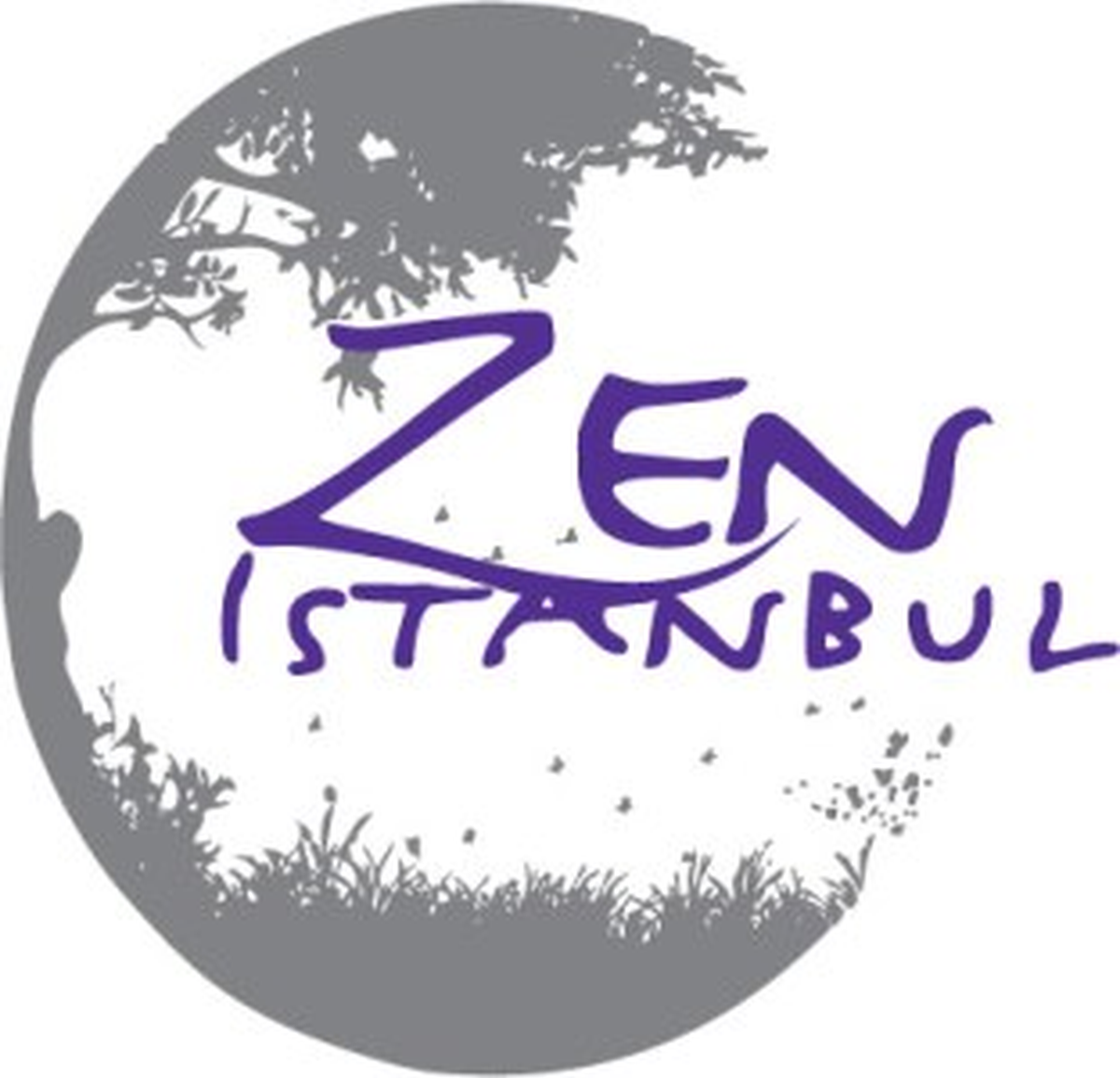 Dünyanın En Büyük ve En Hızlı Büyüyen Ajansı