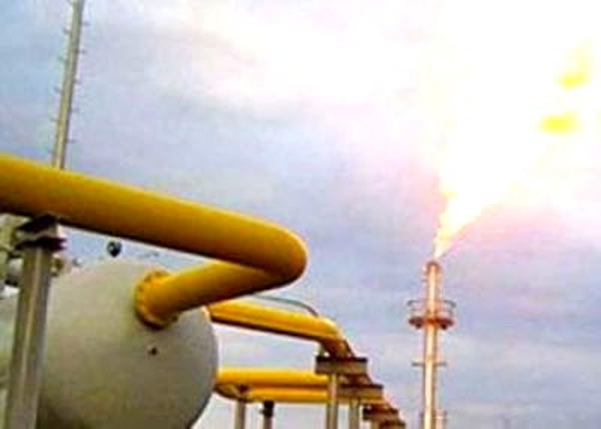 Enerjide Büyük Umut