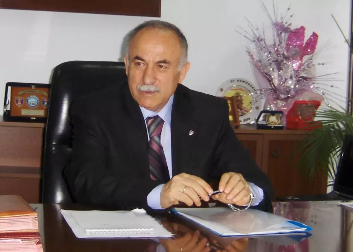 Ereğli\'de "Sokak Çocukları" Çalıştayı Düzenlenecek