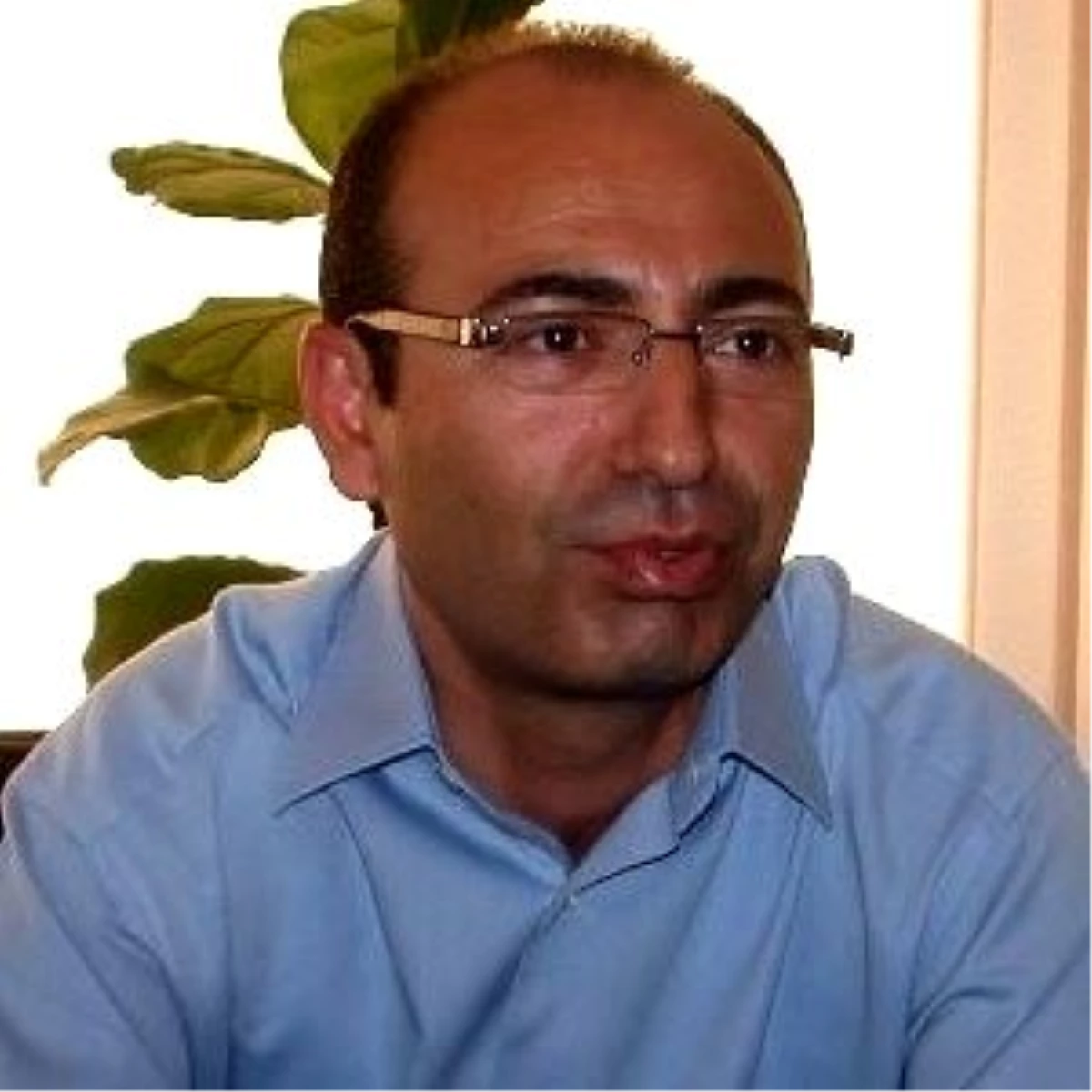 Ergenekon Davasında Bülent Ecevit\'in Eski Koruması Tanık Olarak İfade Verdi