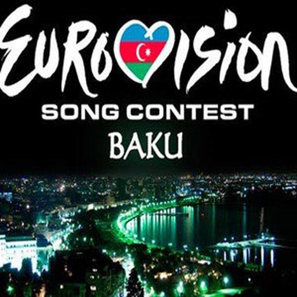Eurovision Heyecanı Bugün Başlıyor