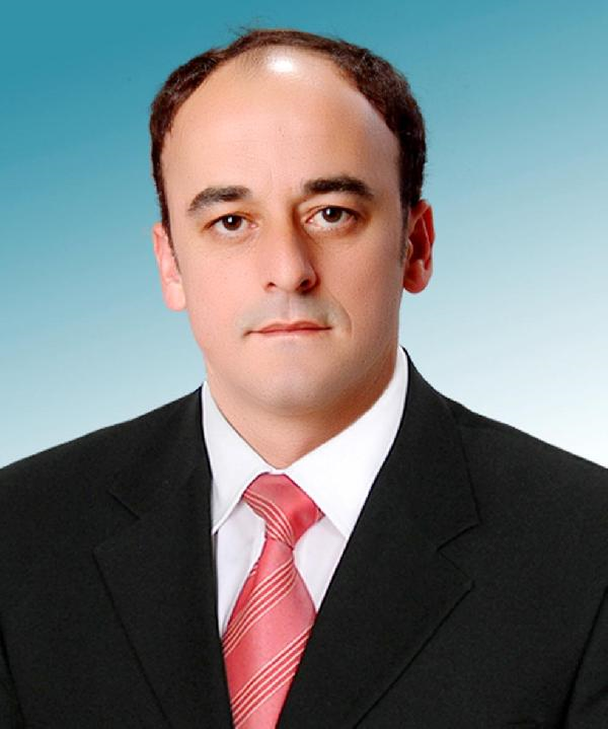 Garsonun Cinayet Şüphelisi 4 Kişi, 5 Ay Sonra Yakalandı