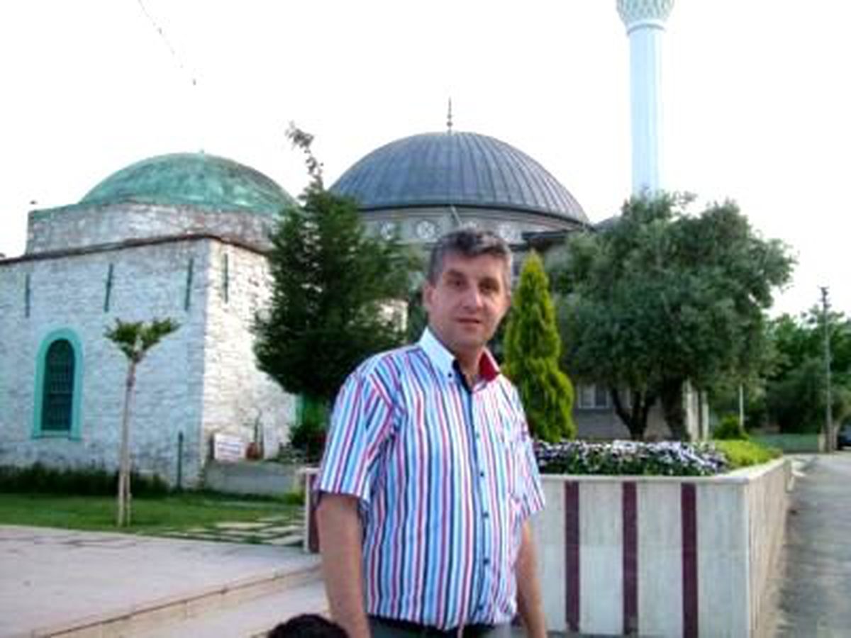 Hırsızların Akılalmaz Oyunu