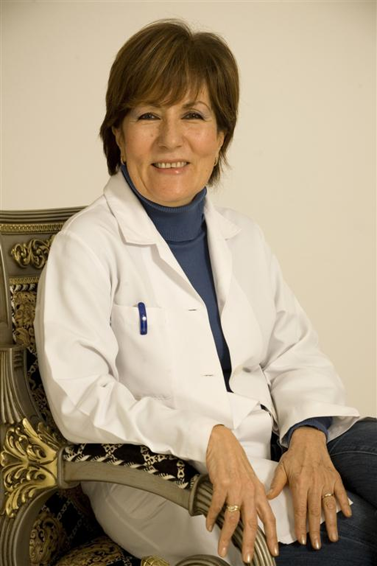İlk Kez Bir Türk Hekim Avrupa Pediatrik Dermatoloji Derneği Başkanlığına Seçildi
