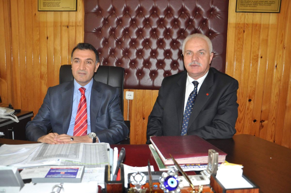 Isparta\'nın Eğitim Sorunları