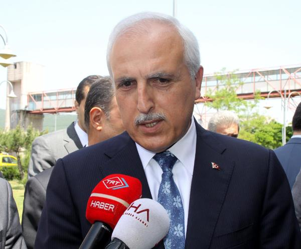 /istanbul Valisi Hüseyin Avni Mutlu: Haliç\'de Risk Yok