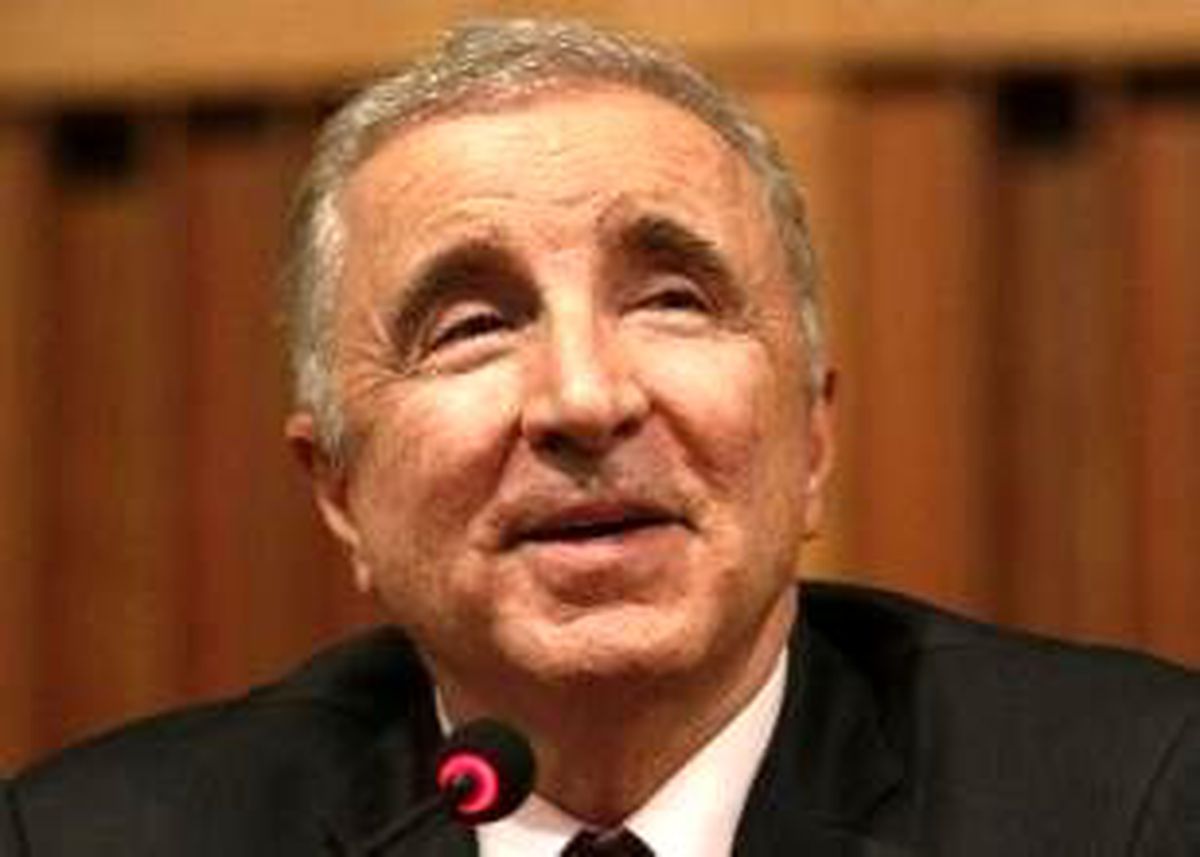 'Juventus ile Anlaşırız Ancak Melo...'