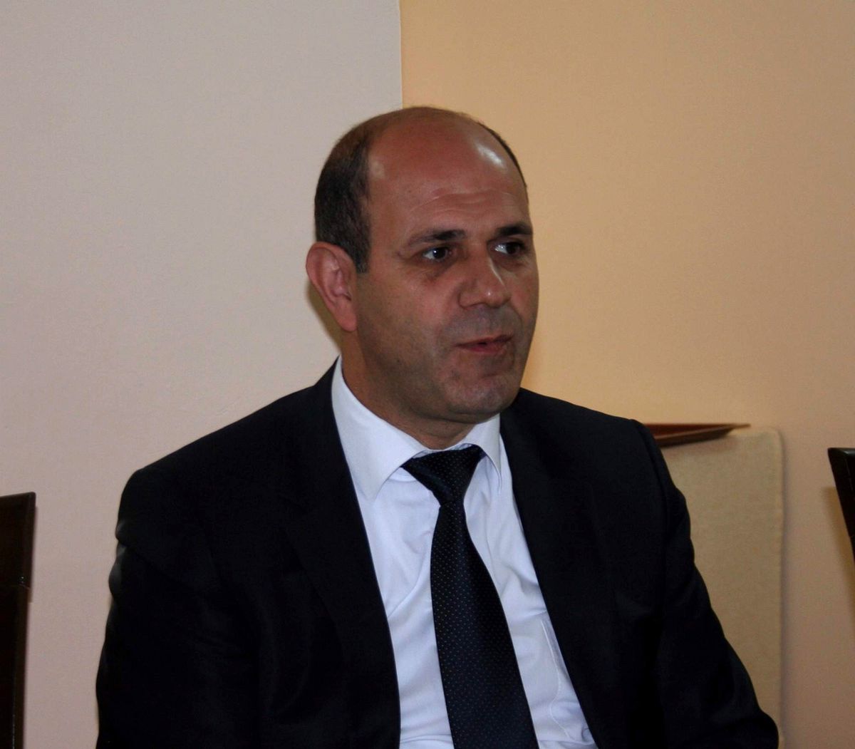 Kars Kafkas Üniversitesi 20.Yılı Bahar Şenlikleri 30 Mayıs-01 Haziran 2012 Tarihleri Arasında...