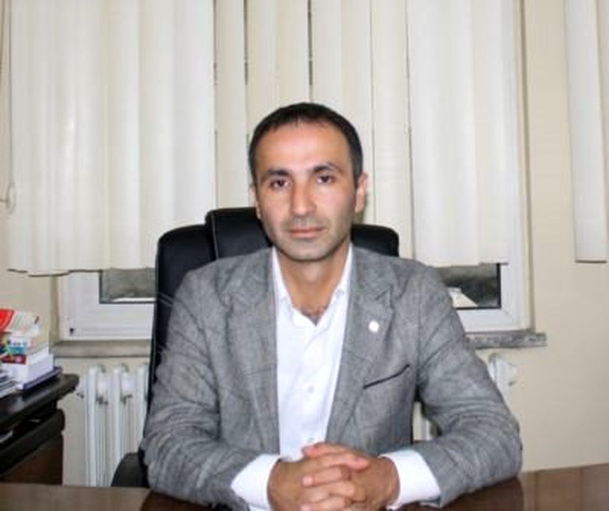 Kesk ve Kamu Sen'den Sonra Eğitim Bir Sen de İş Bırakıyor