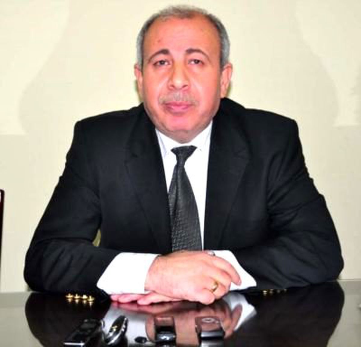 Kitap Okuma Etkinliğinde Dev Kalp