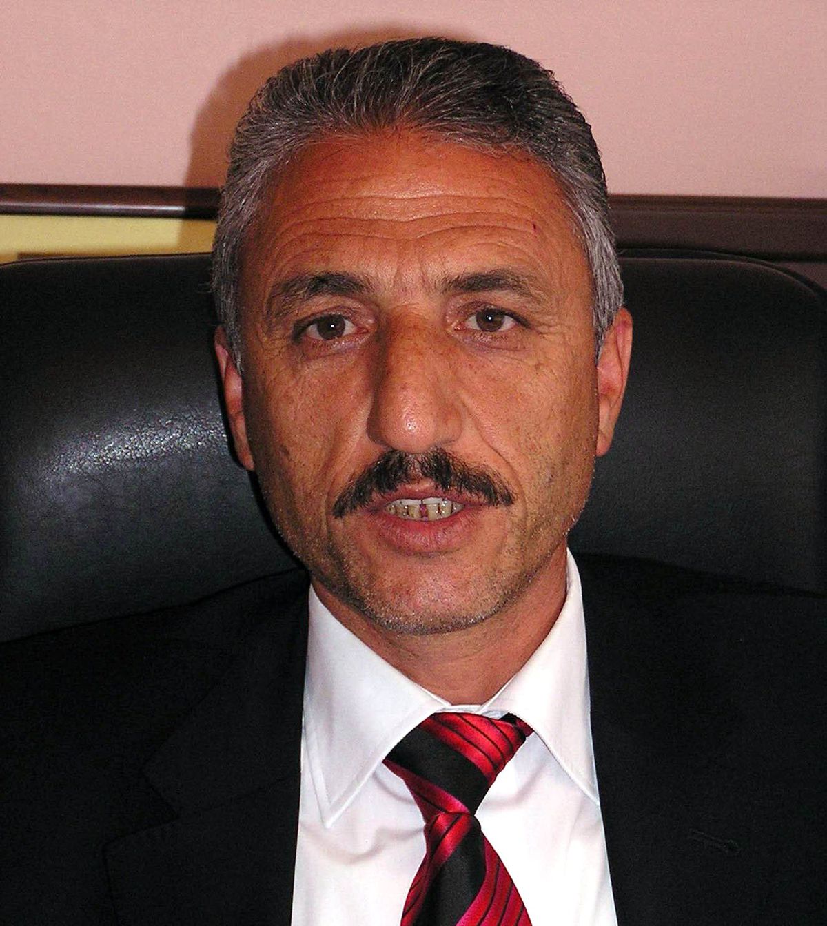 Malatya'da Bazı Meraların Kiralanması