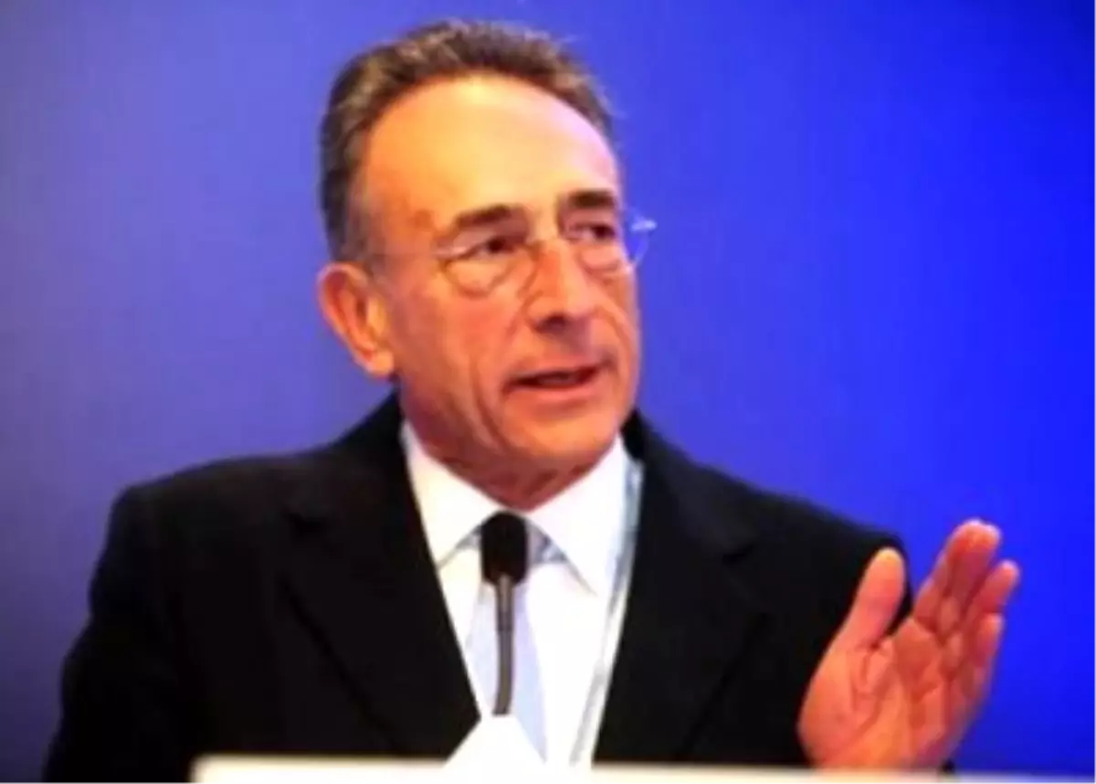 \'Merkez Faiz Artırsaydı Enflasyon Böyle Olmazdı\'