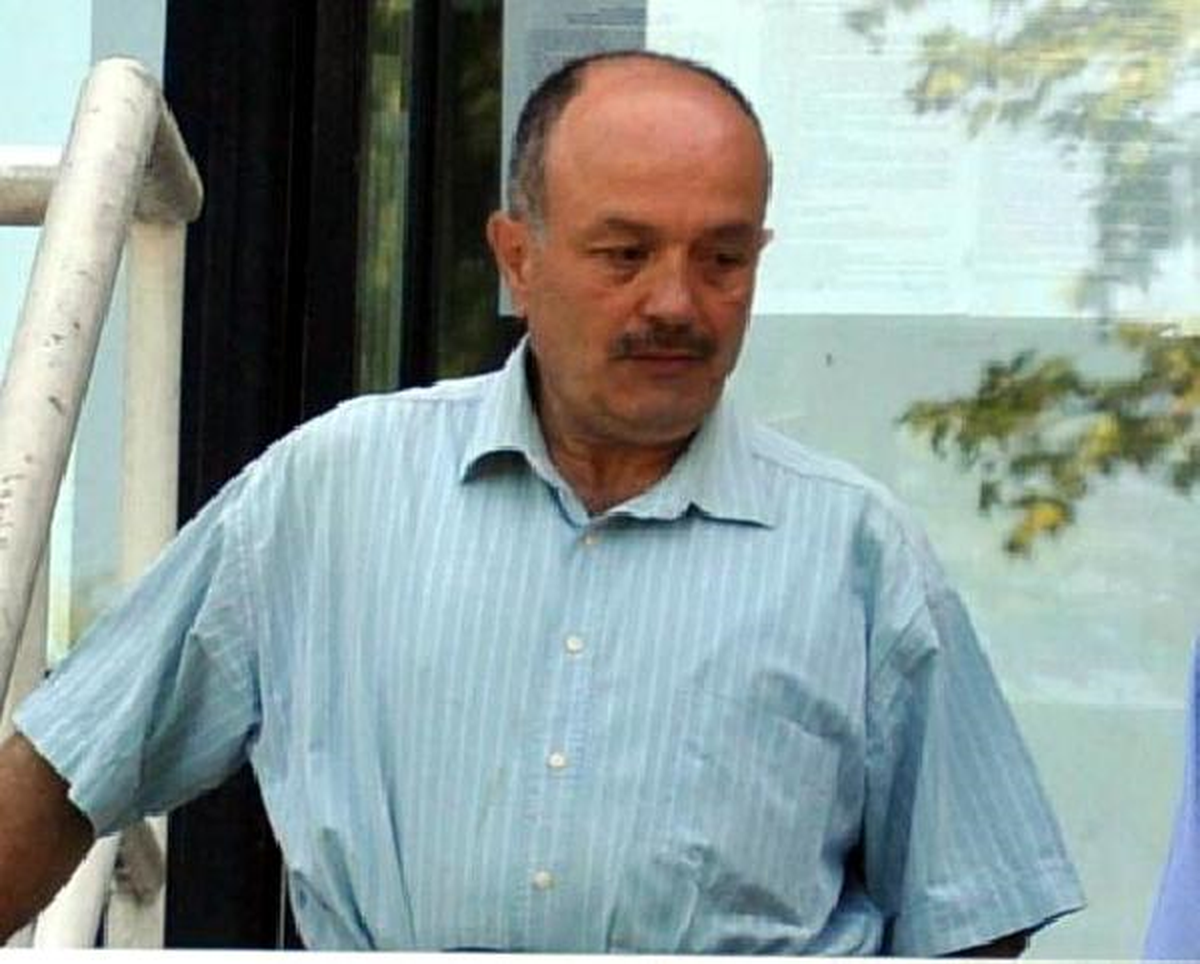 Ölen Annesine Şiddet Uyguladığı İddia Edilen Sanığa 25 Yıl Hapis İstemi