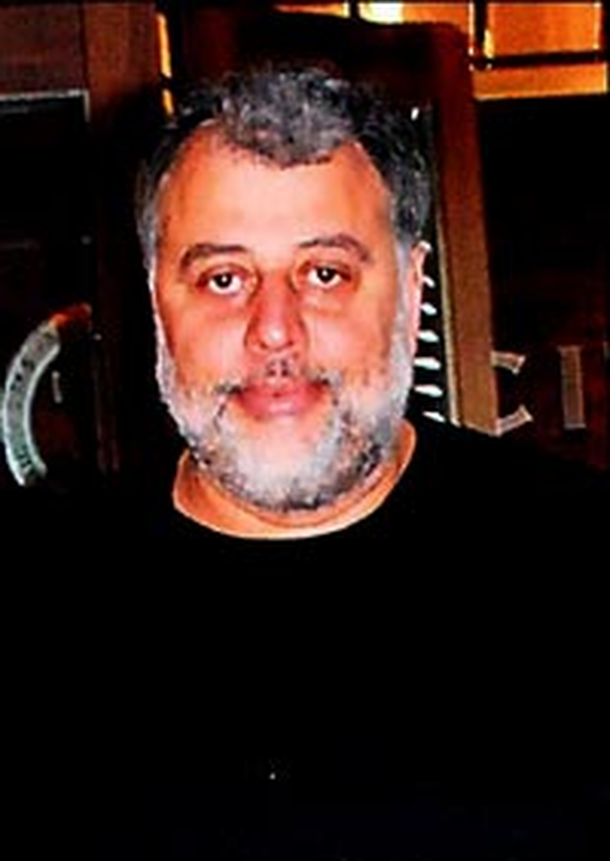 Olmayacağı Belliydi