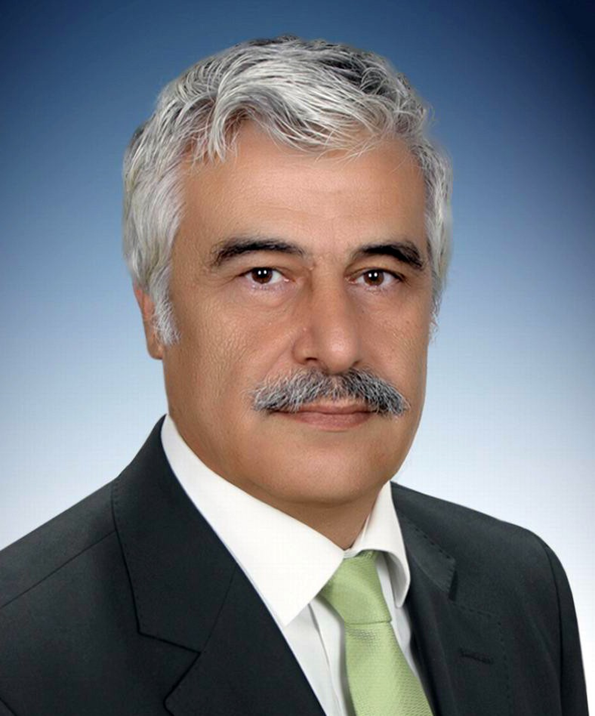 Özürlü ve Engellilere Sahip Çıkılması İstendi