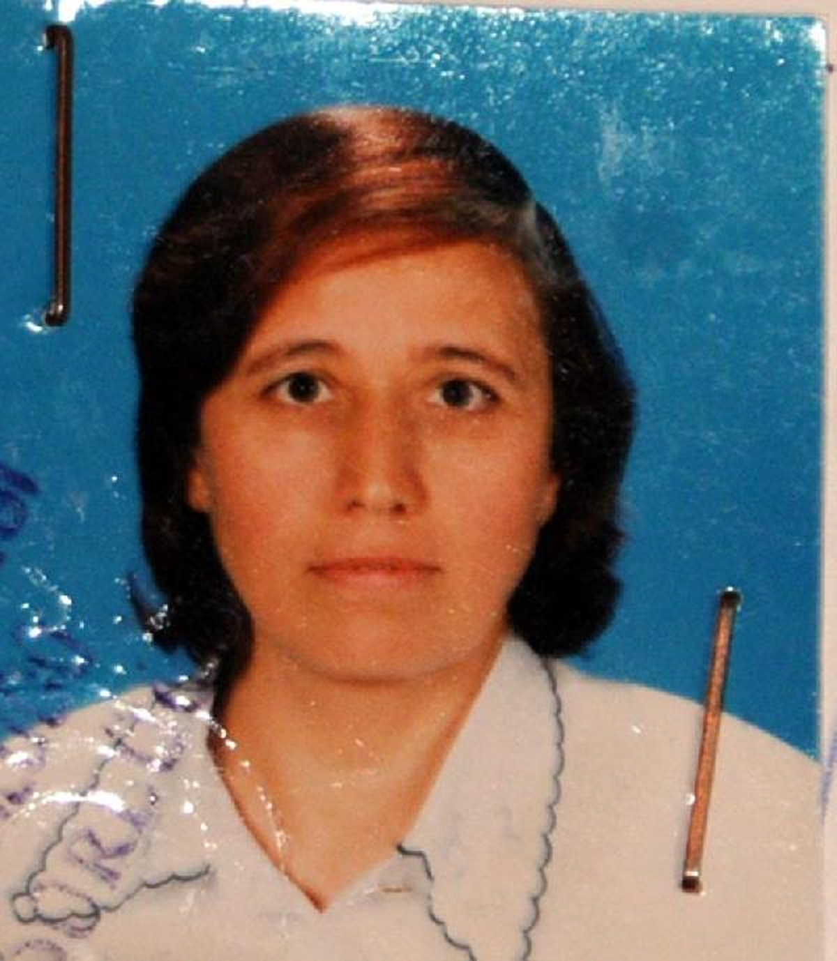 Piknikte Kene Isıran Kadın Öldü