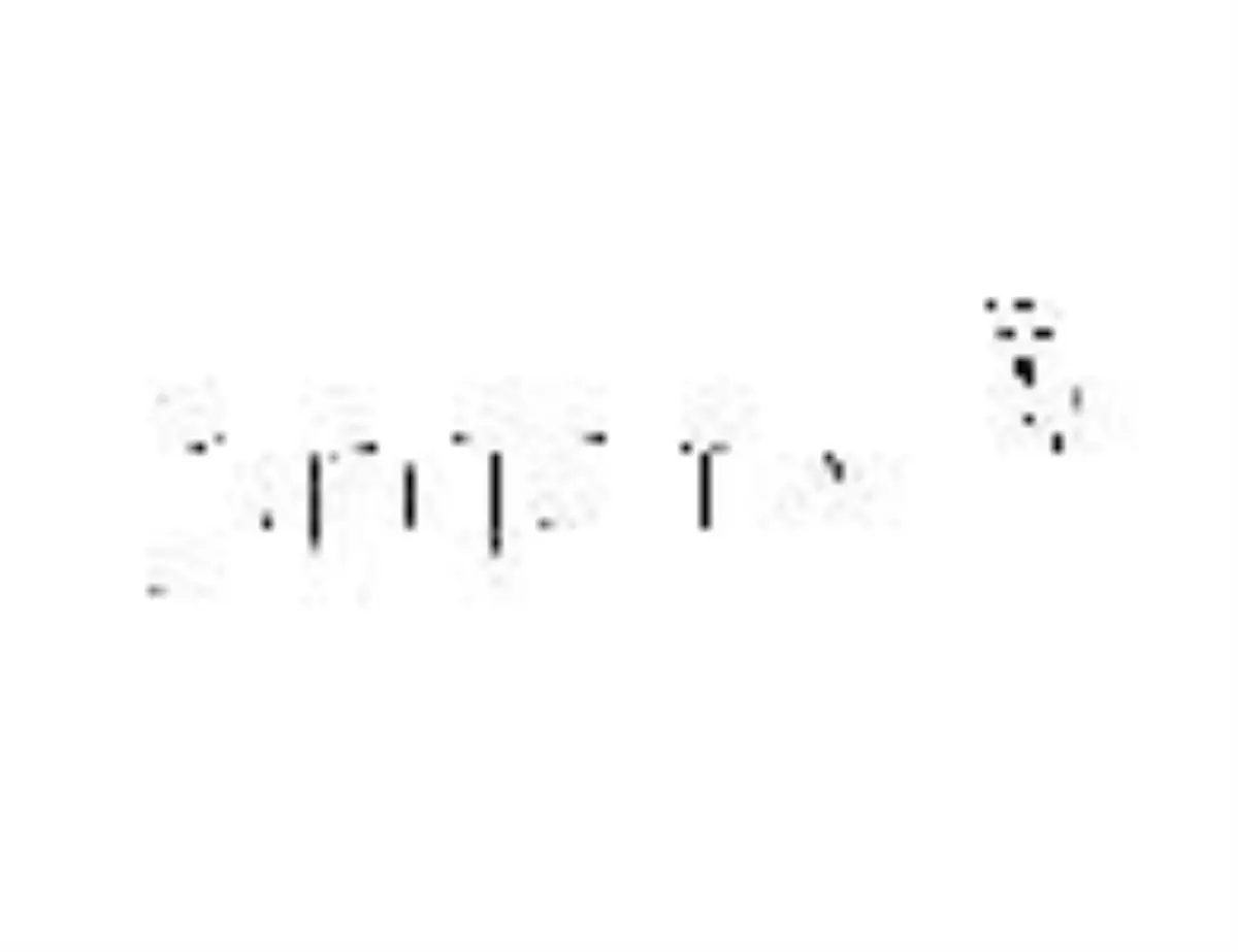 Prnet\'ten Haftanın En\'leri