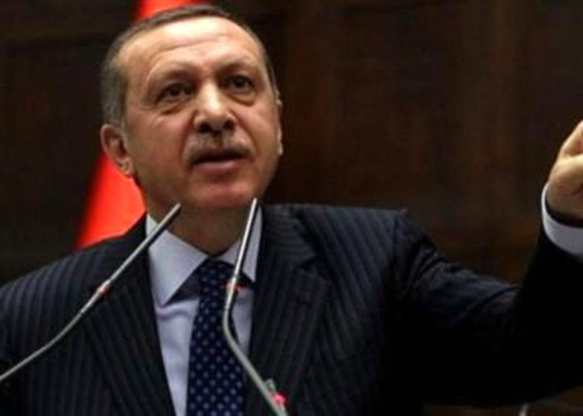 "S&p ile Anlaşmayı Kesip Kendi Ajansımızı Kurabiliriz"