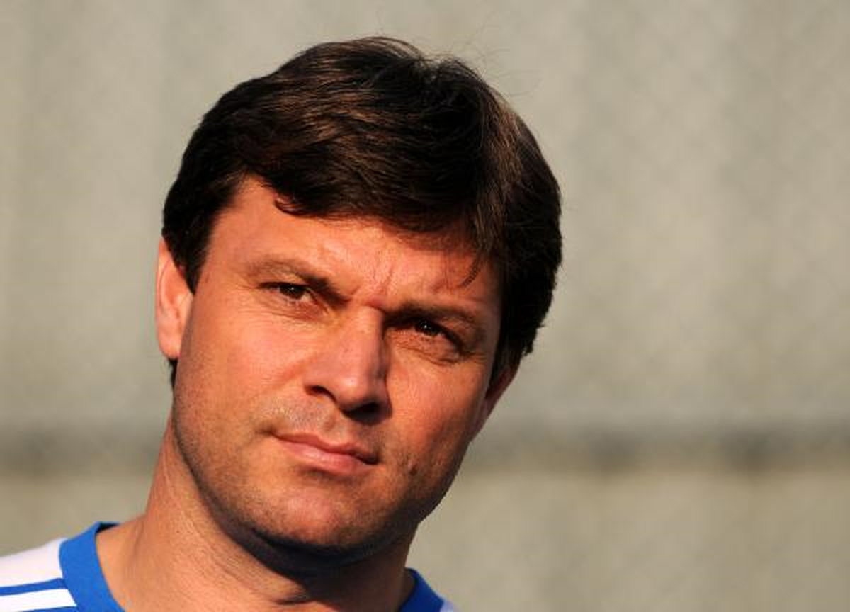 Sağlam'ın Bursaspor Karnesi