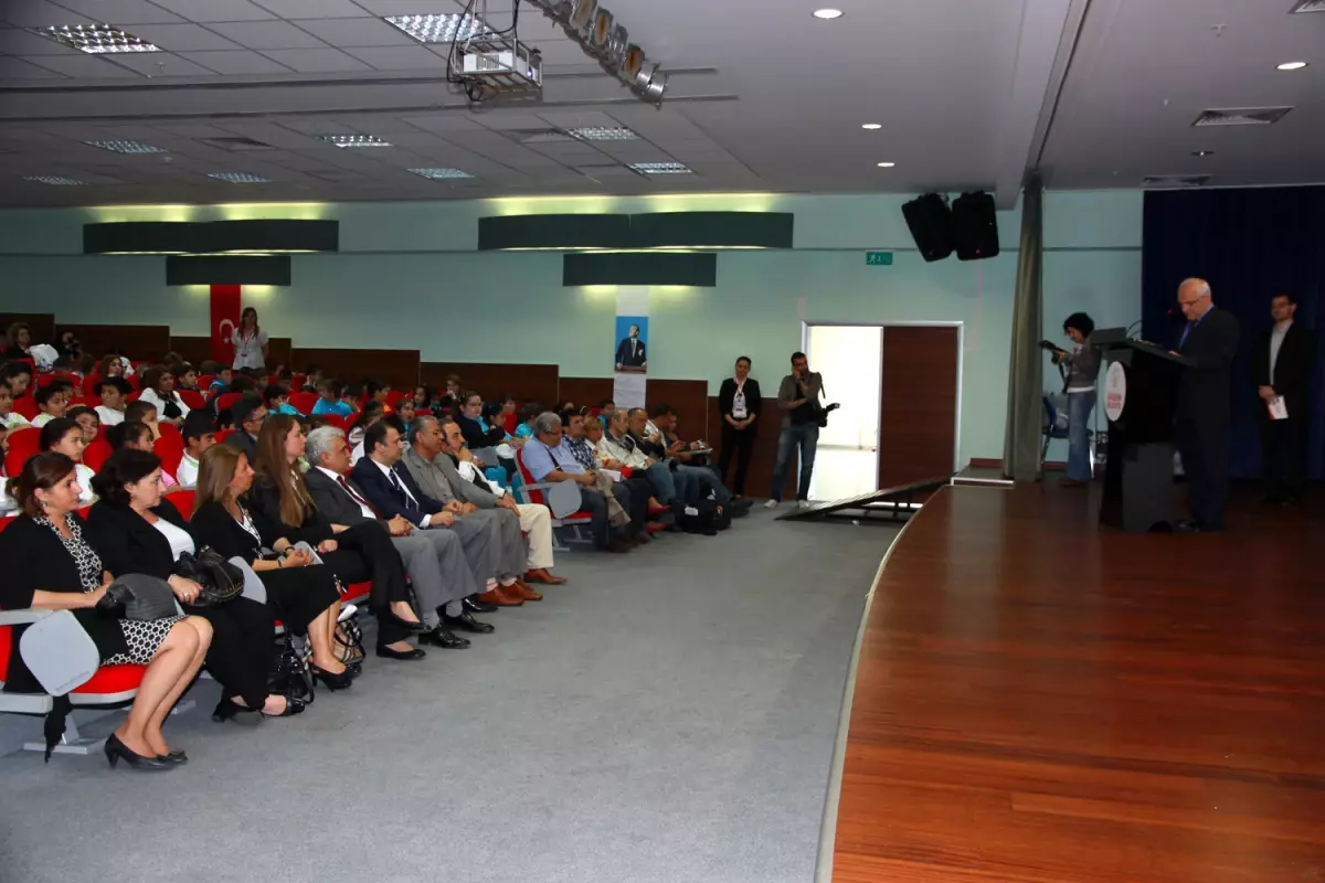 Sağlıklı Yaşam İçin Hijyen