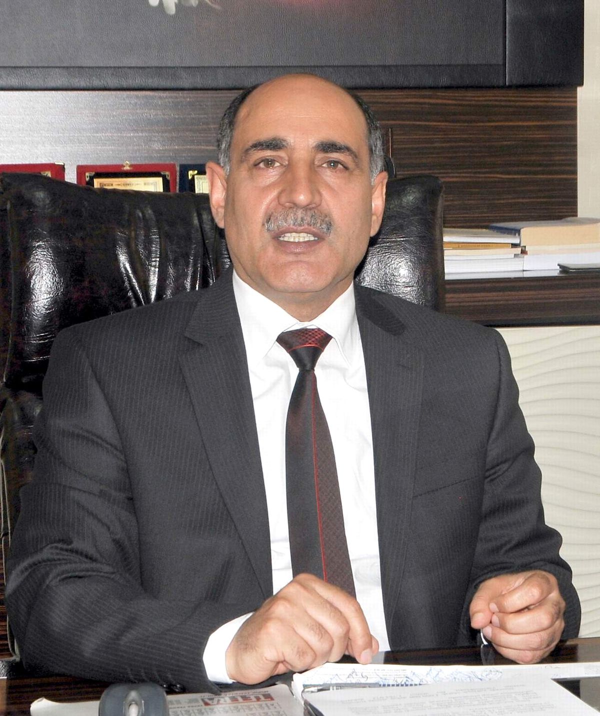 Şanlıurfa\'da Süne ile Mücadele